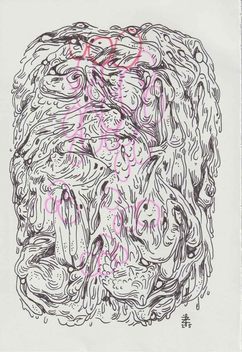 abstraction-bodily-functions-7-2025-nsfw